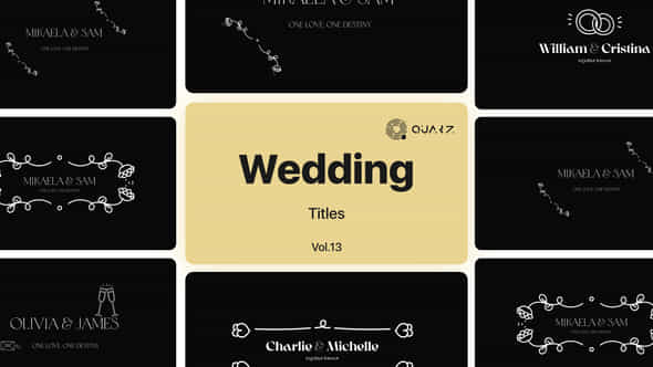 48928928-wedding-titles.jpg