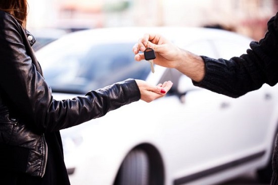 Cheapest & Secured Car Loan Providers in Australia