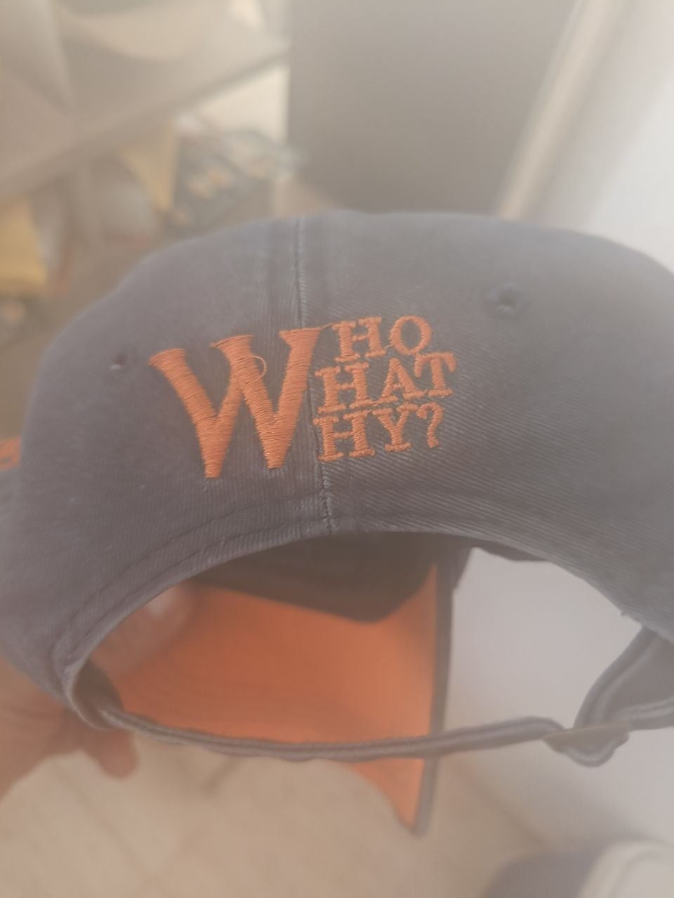 gorra.jpg