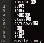 4aMSVKdhvgf4.png