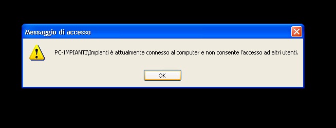asdfe.jpg