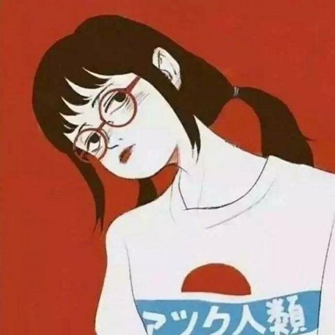 RIS.jpg