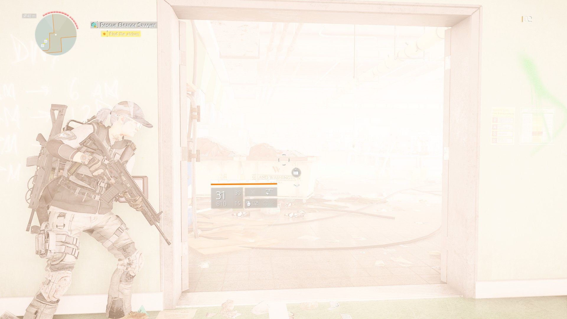 TomClancysTheDivision22019-3-16-1-9-52.jpg