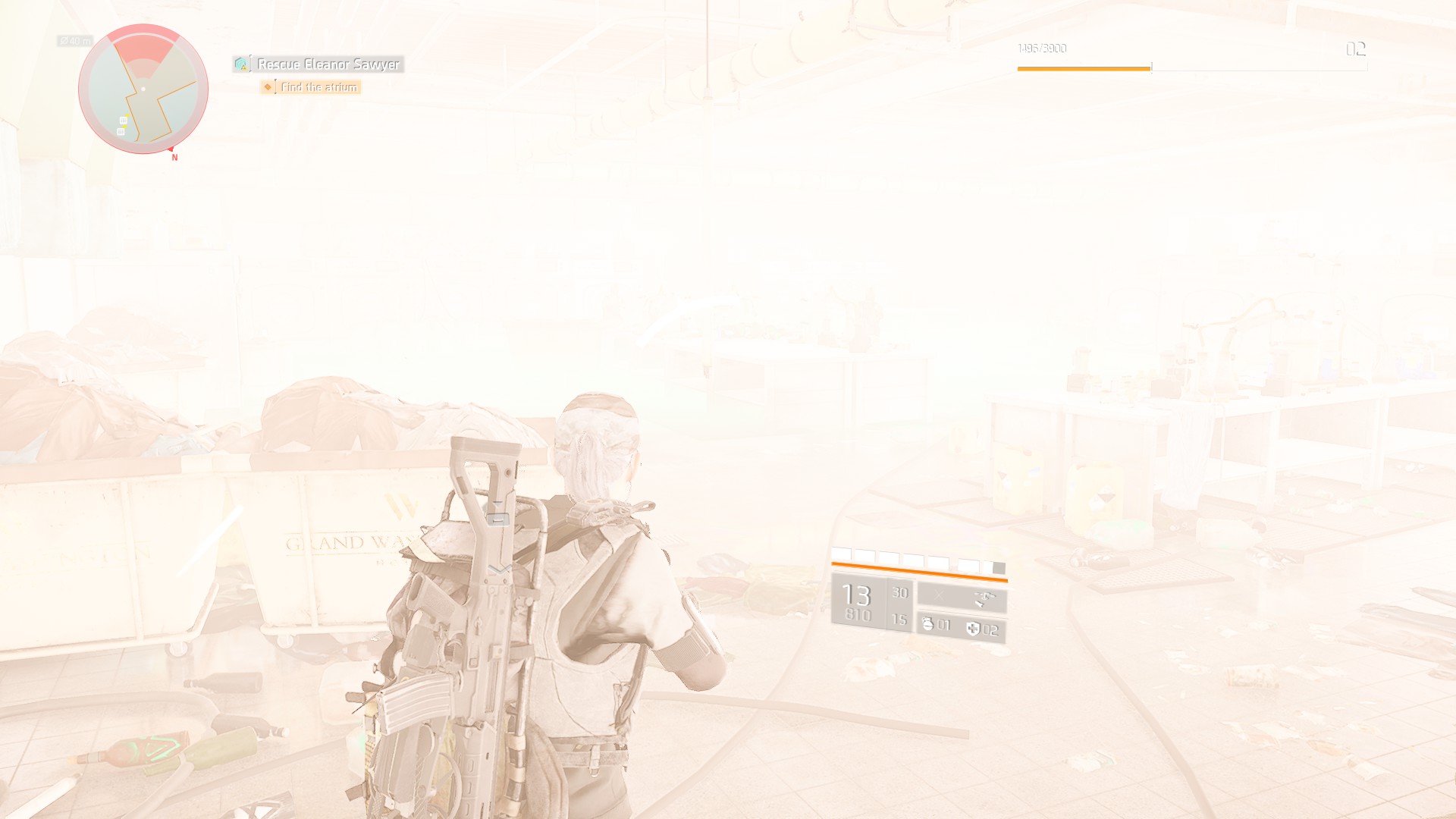 TomClancysTheDivision22019-3-16-1-10-18.jpg