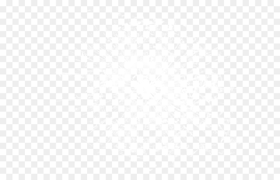 tt