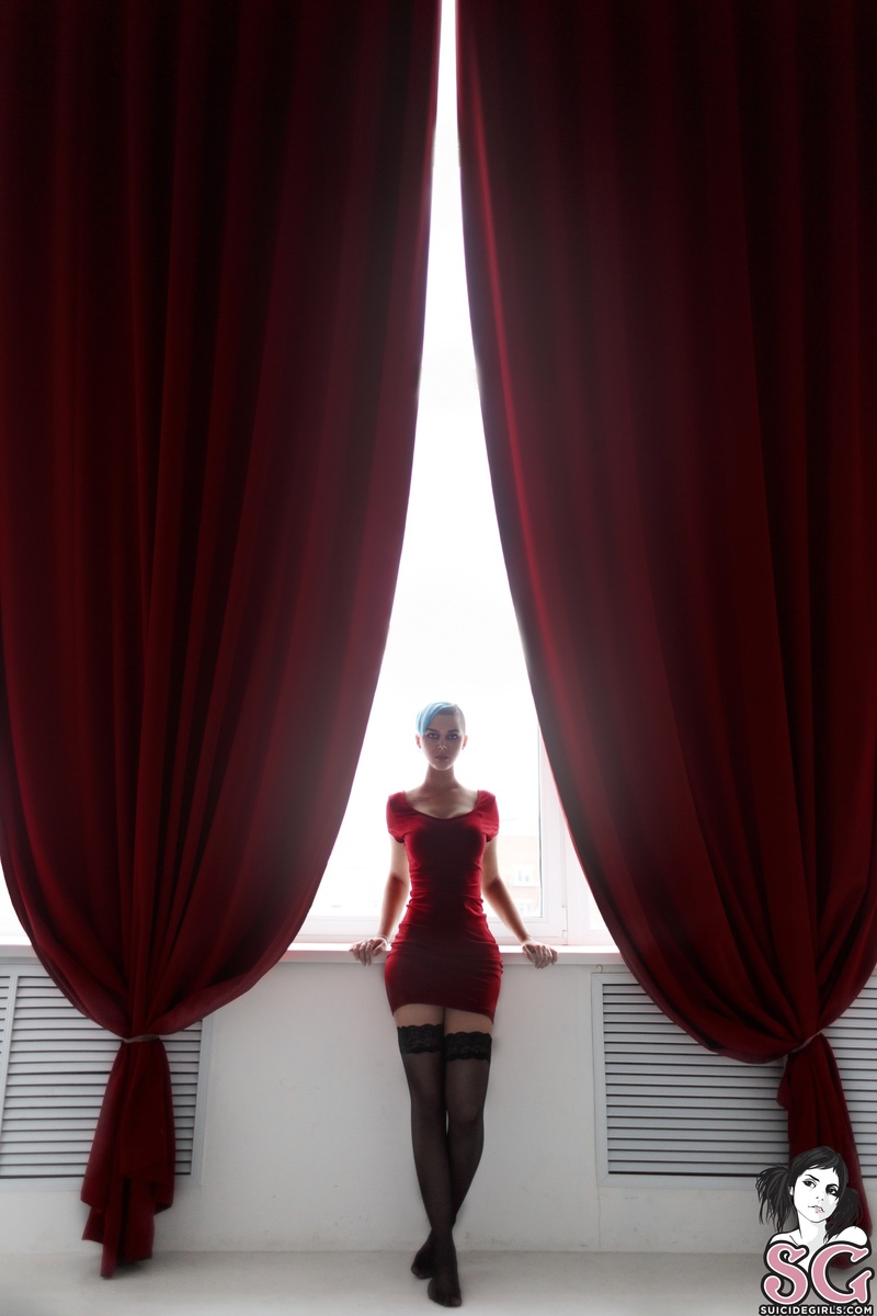 klementina-softkiss-01.jpg