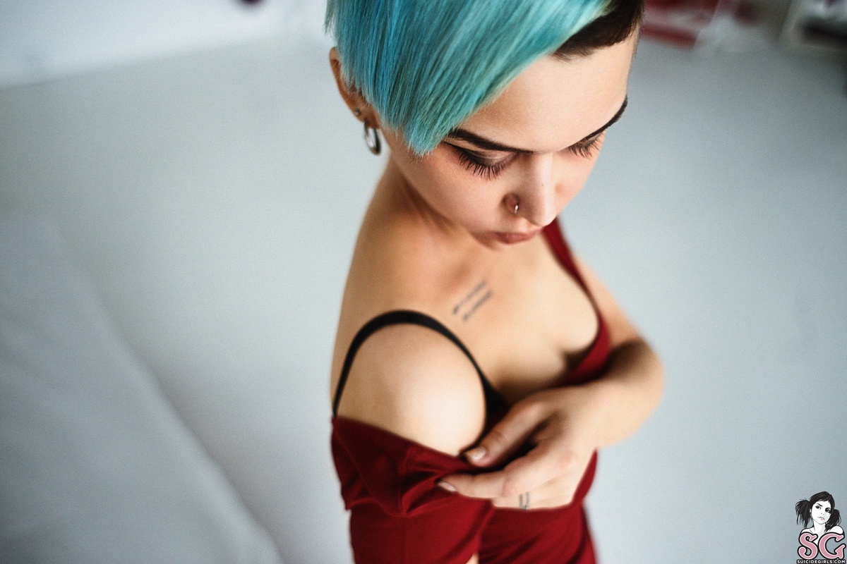 klementina-softkiss-03.jpg