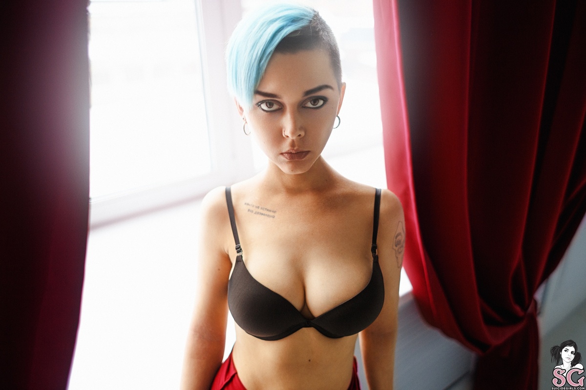 klementina-softkiss-05.jpg