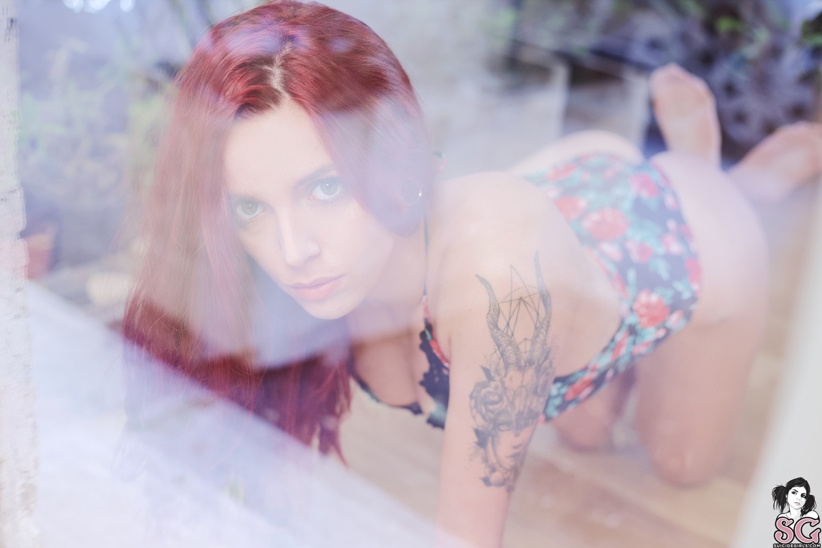 bondye-smilewithme-19.jpg