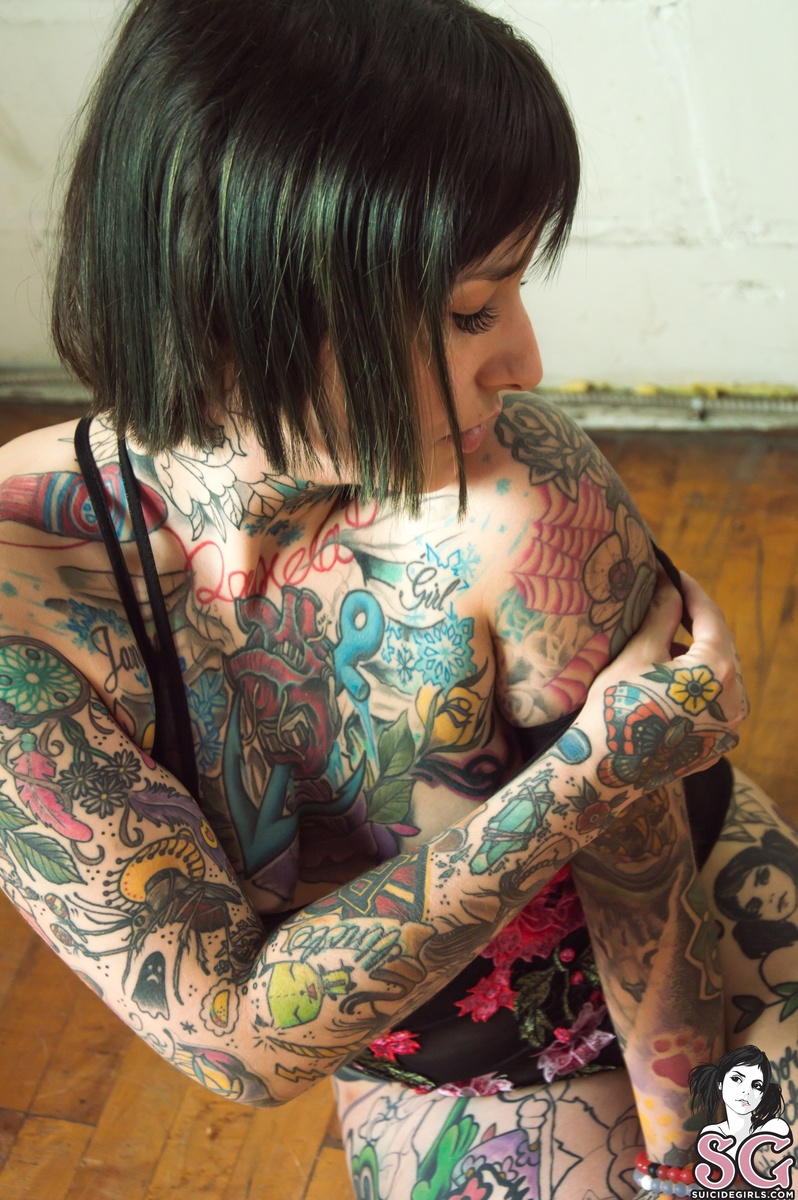 jessacat-welcometomysweatshirt-17.jpg