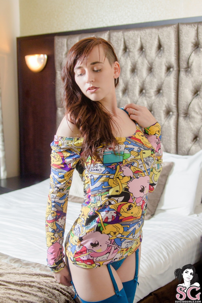 emberstrong-adventuretime-09.jpg