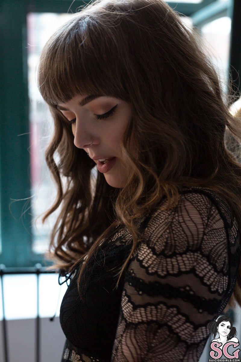 velour-outoffocus-13.jpg