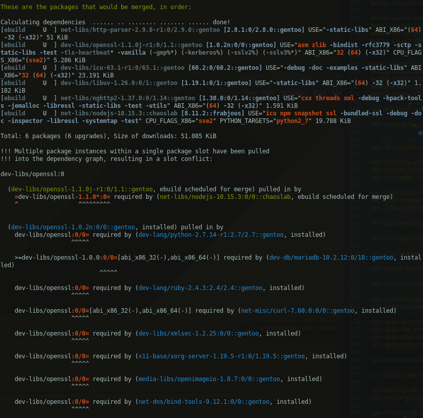 Screenshot_20190316_191818.png