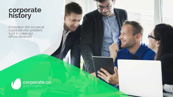 25918871-corporate-slideshow.jpg