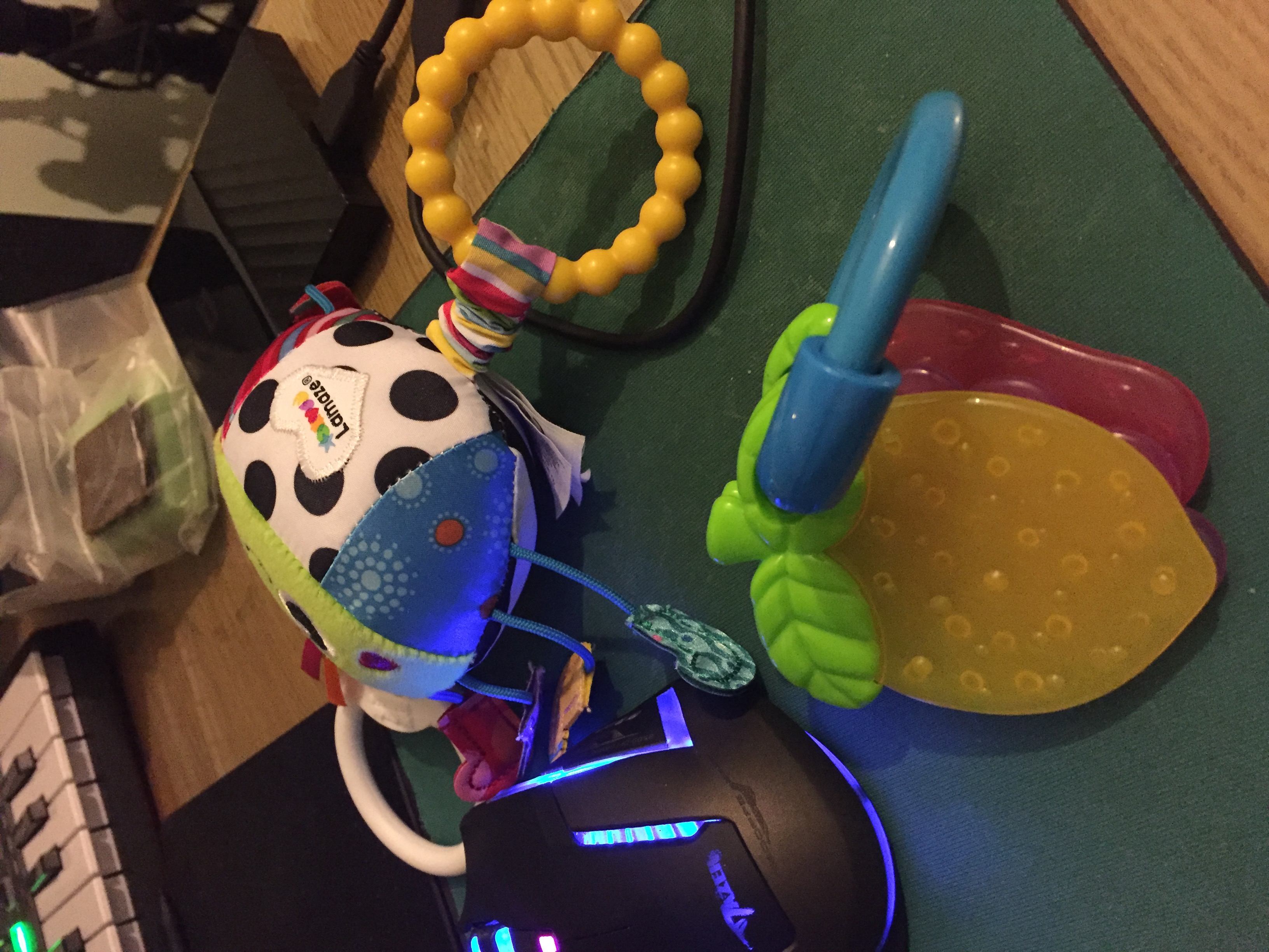 10393299-60CF-4AE1-89F4-B8D81E187AEA.jpeg