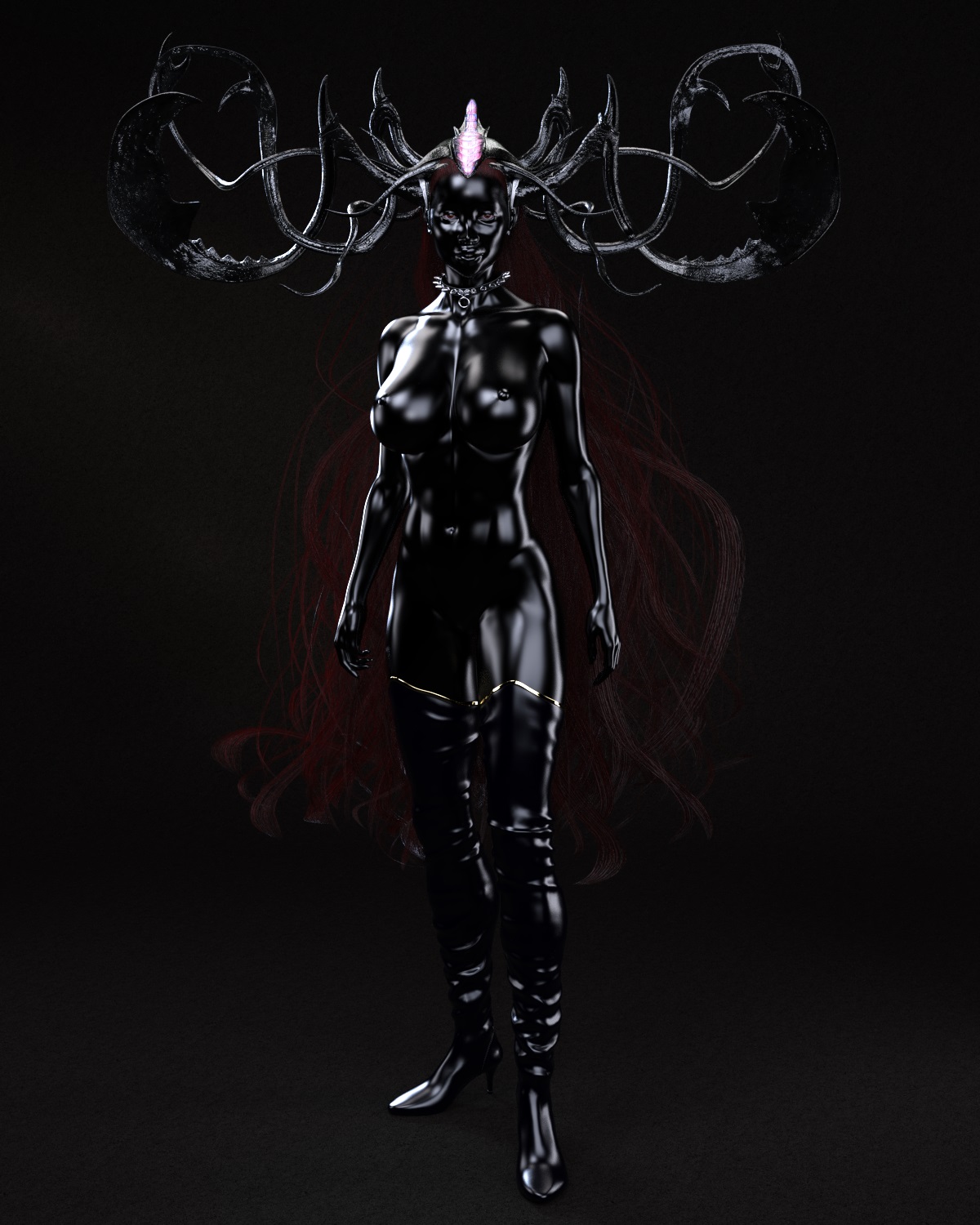 LatexDroneWIP-1.jpg
