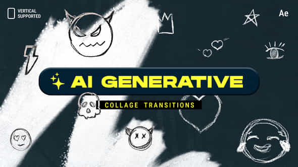 60378845-ai-generative.jpg