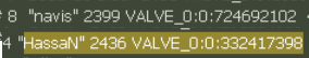 Beznzvu.png