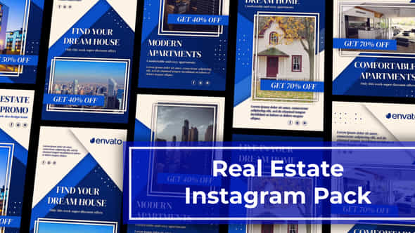 47728709-real-estate.jpg