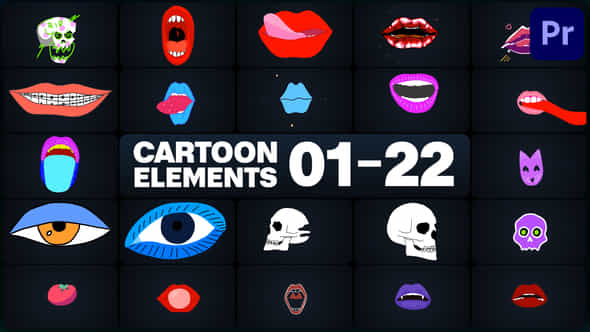 47674993-cartoon-elements.jpg