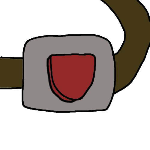 device.png