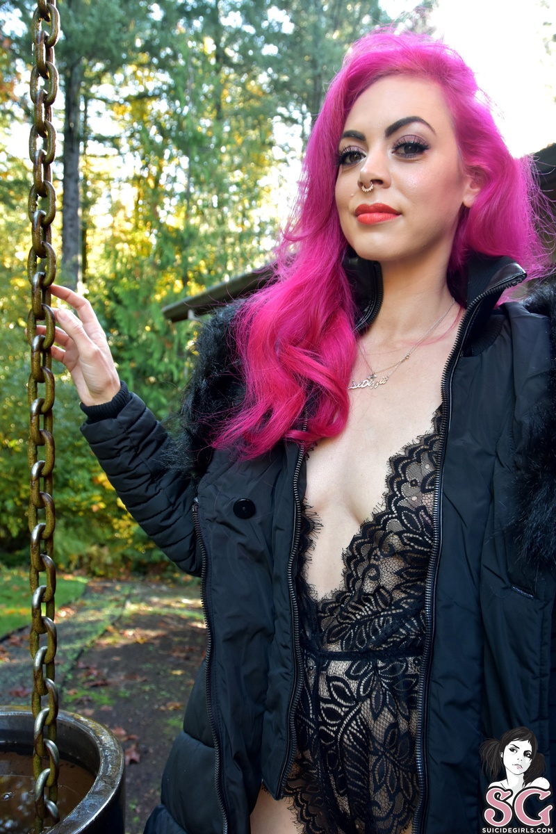 sunbundelicious-honeyimhome-05.jpg