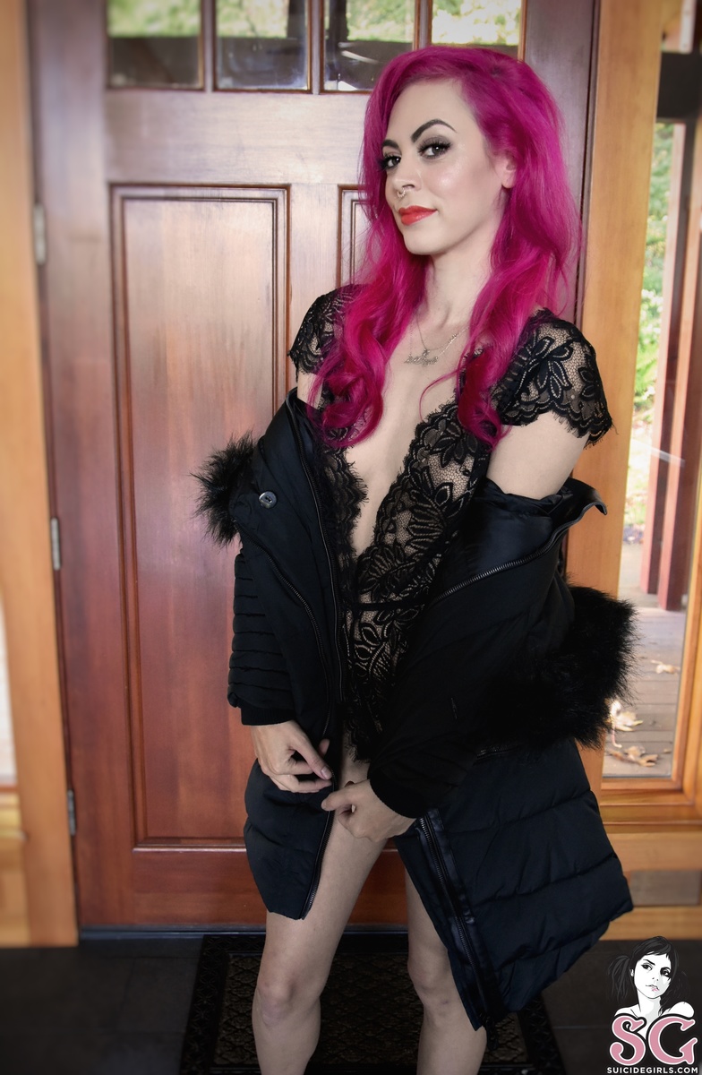 sunbundelicious-honeyimhome-09.jpg