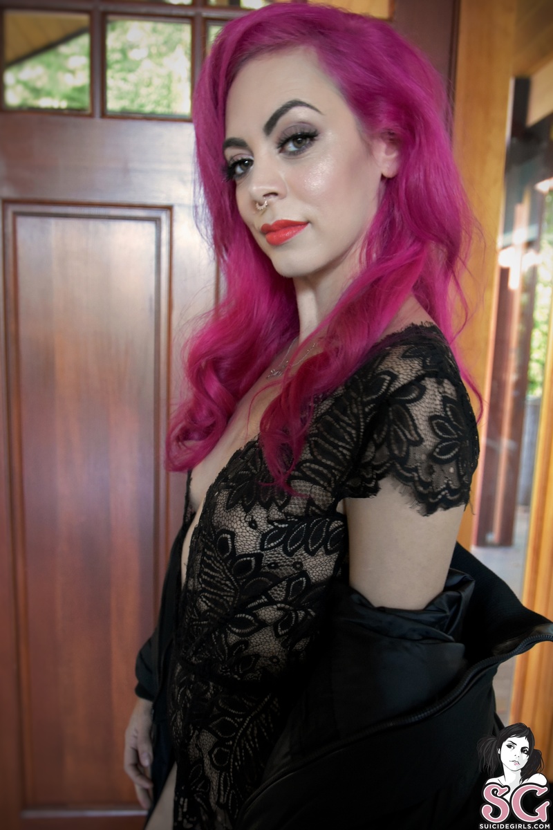 sunbundelicious-honeyimhome-11.jpg