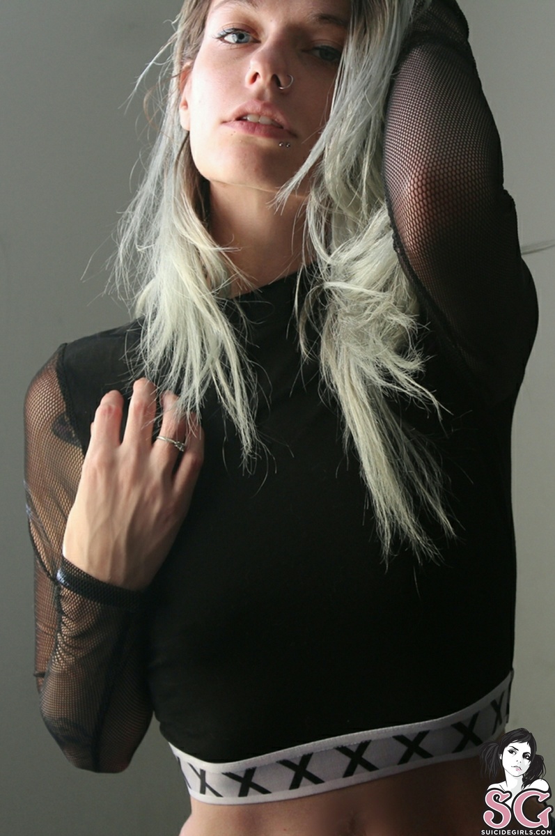 fireflyreign-xxx-01.jpg