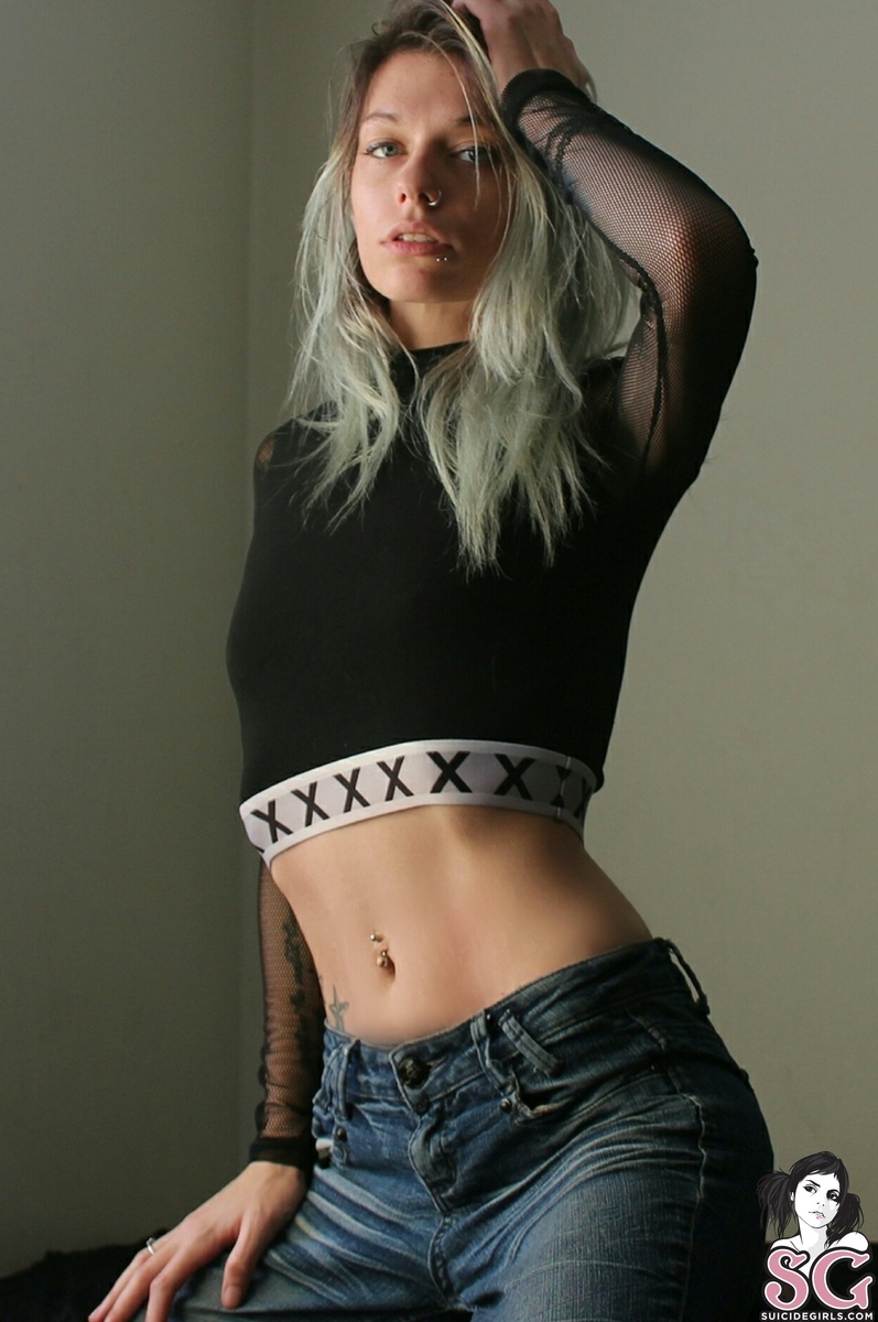 fireflyreign-xxx-03.jpg