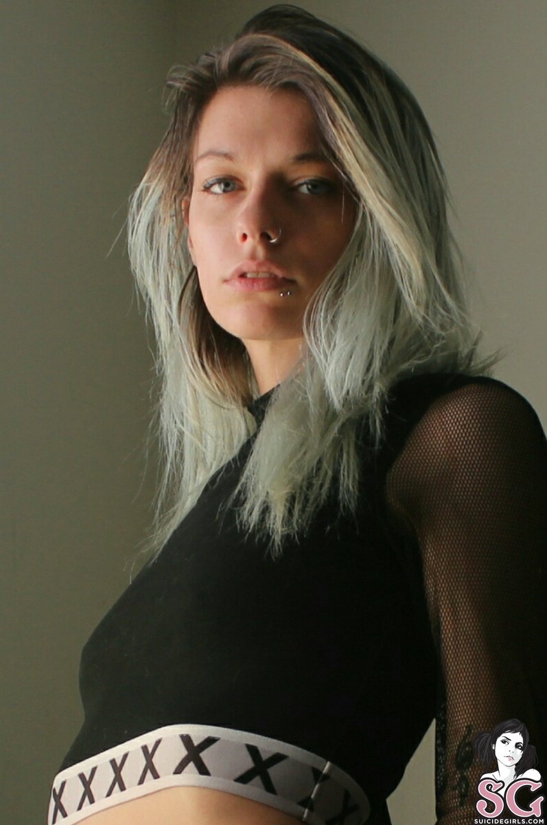 fireflyreign-xxx-05.jpg