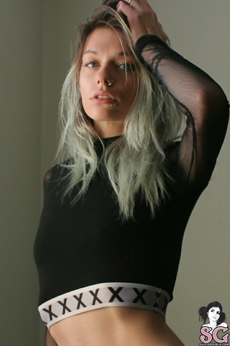 fireflyreign-xxx-07.jpg
