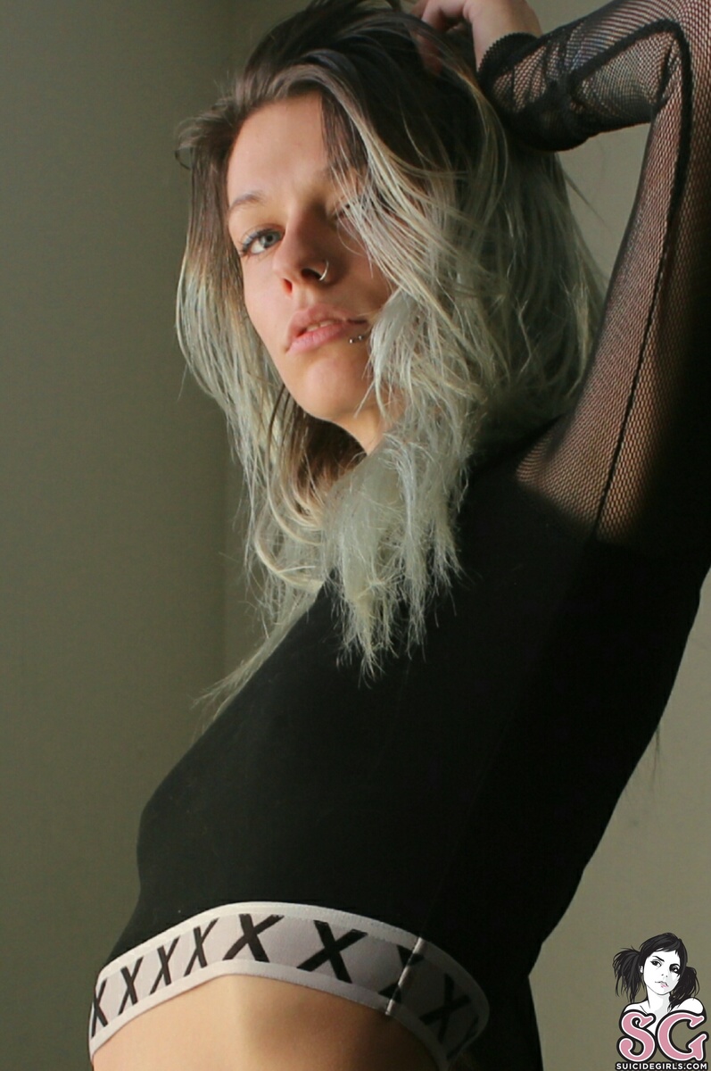 fireflyreign-xxx-09.jpg