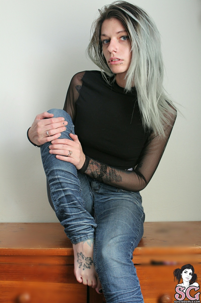 fireflyreign-xxx-17.jpg