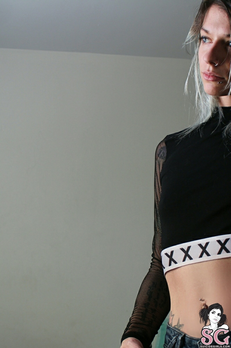 fireflyreign-xxx-21.jpg