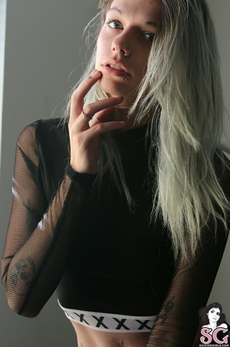 fireflyreign-xxx-23.jpg