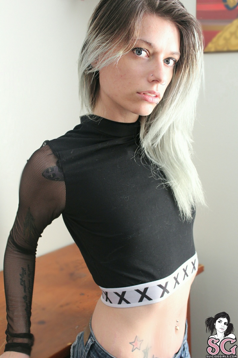 fireflyreign-xxx-25.jpg