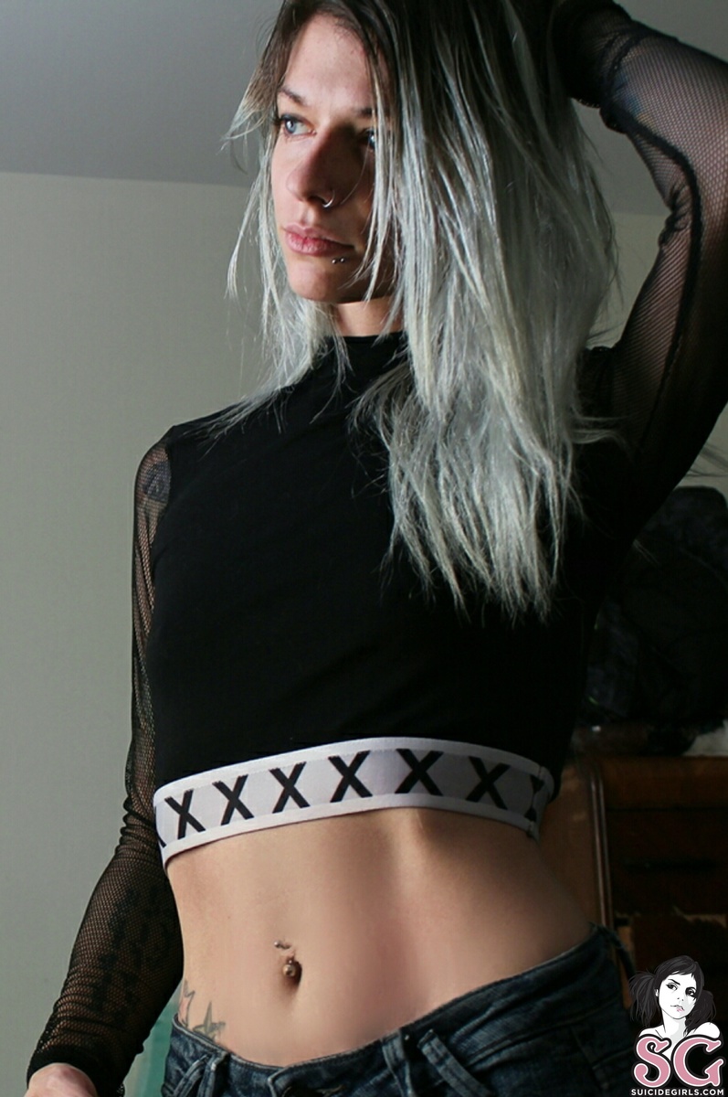 fireflyreign-xxx-29.jpg