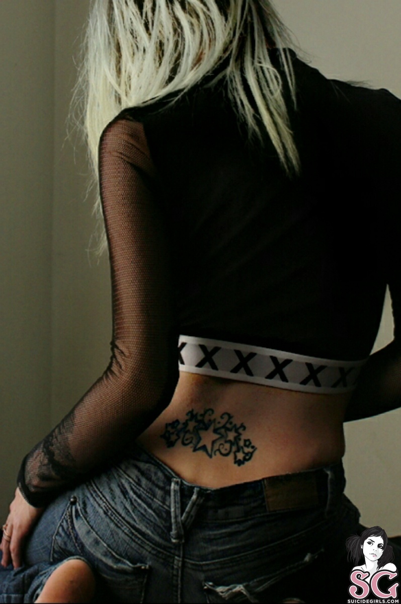 fireflyreign-xxx-31.jpg