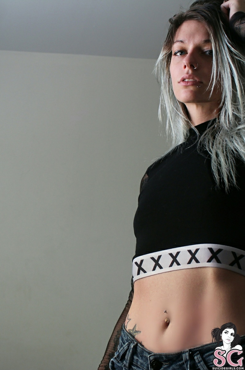 fireflyreign-xxx-33.jpg