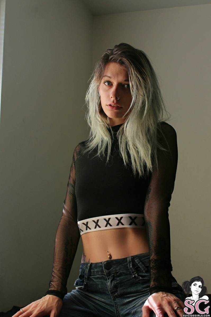 fireflyreign-xxx-35.jpg