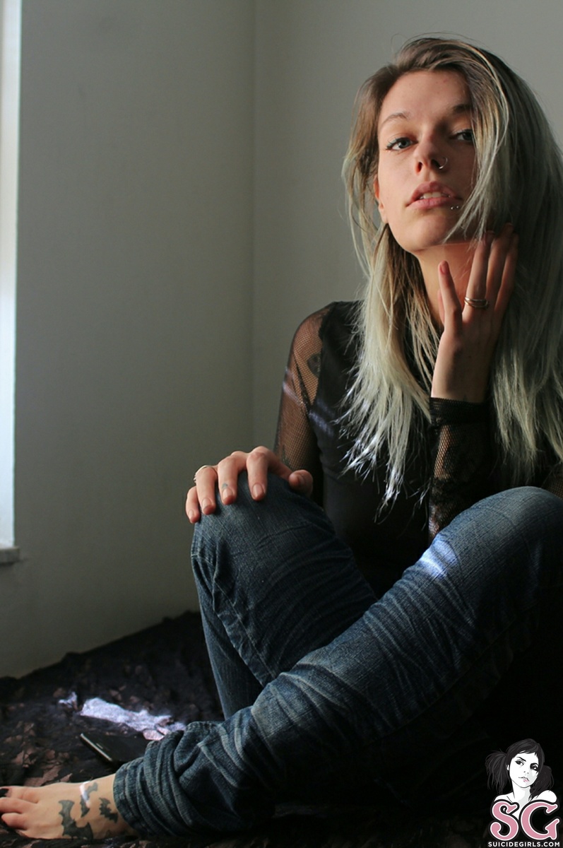 fireflyreign-xxx-37.jpg