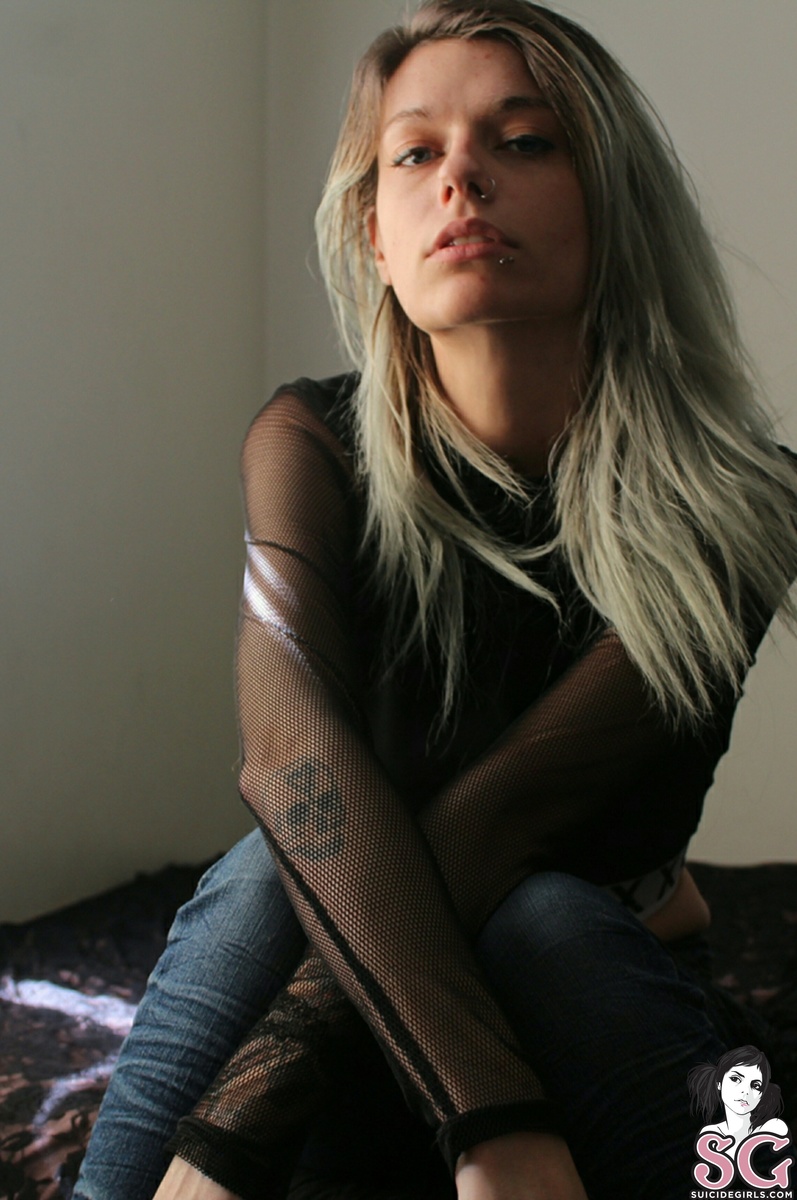 fireflyreign-xxx-39.jpg