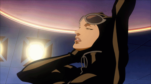 f9d5c7023e5ed86-a-nw-p.gif