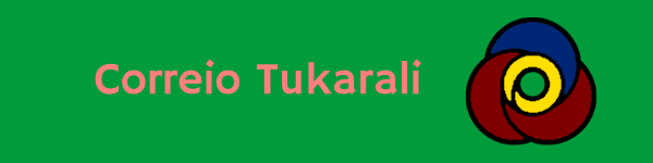 LogoMakr_0c8MzL.png