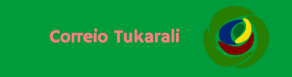 CorreioTukaralilogo.png