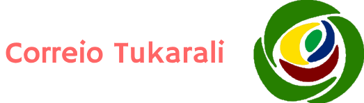 CorreioTukaralilogo.png