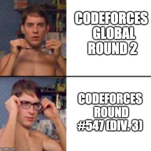 memer.jpg