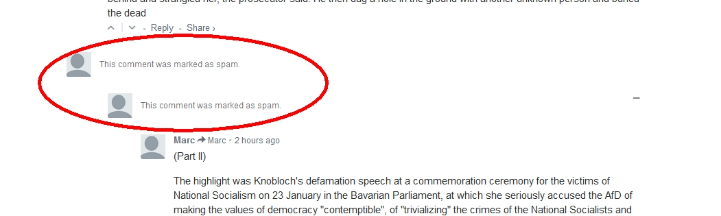 spam.jpg