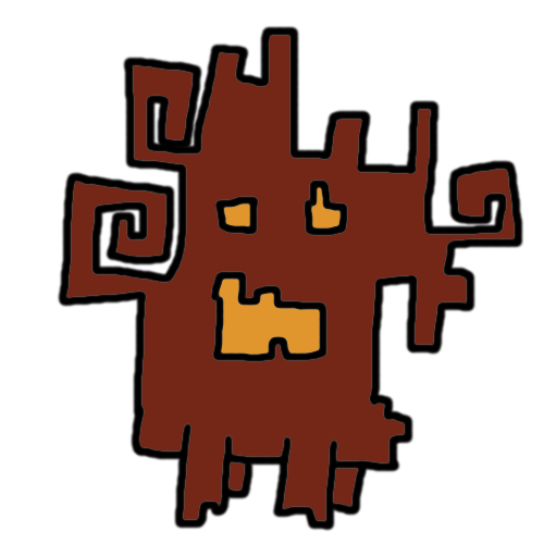 fire.png